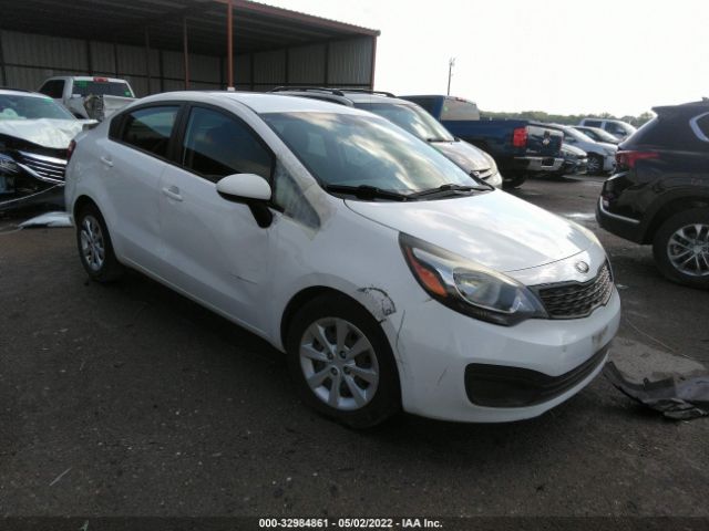 KIA RIO 2015 knadm4a35f6441048