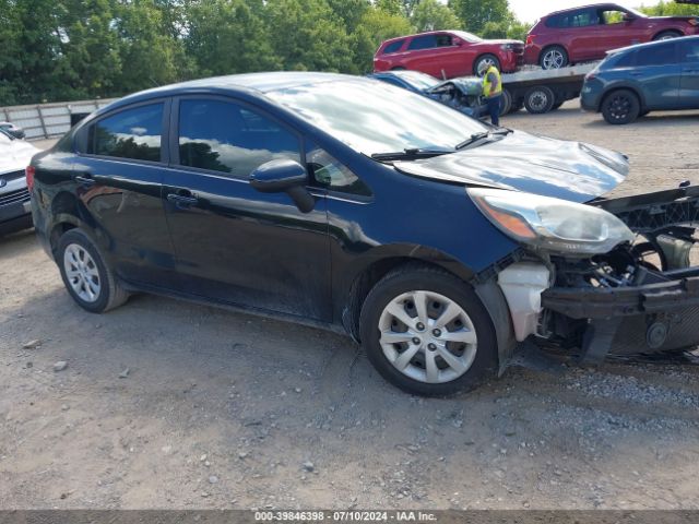 KIA RIO 2015 knadm4a35f6441938