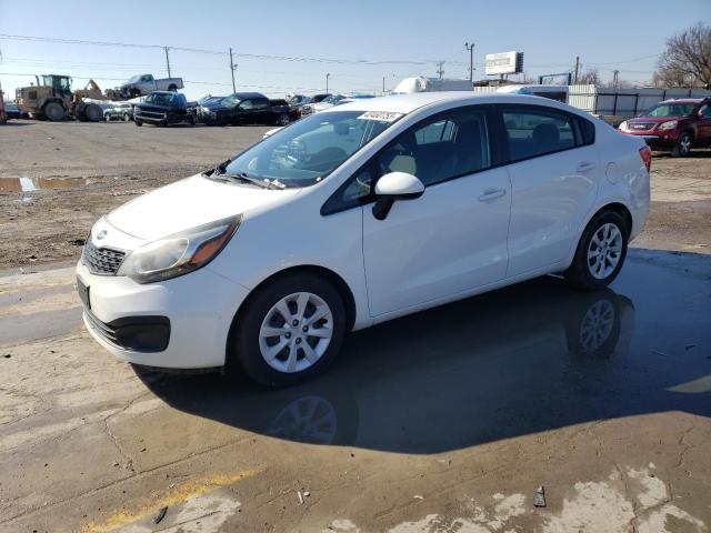 KIA RIO LX 2015 knadm4a35f6441986