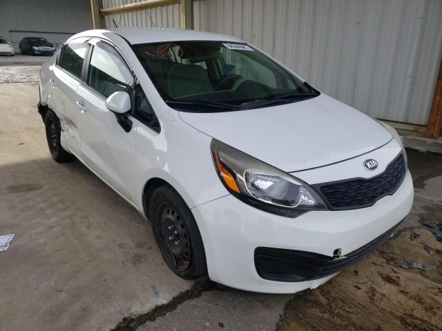 KIA RIO LX 2015 knadm4a35f6442037