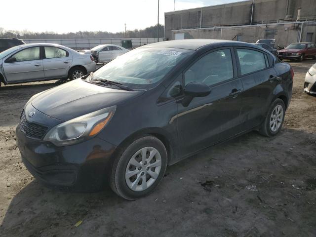 KIA RIO 2015 knadm4a35f6444029