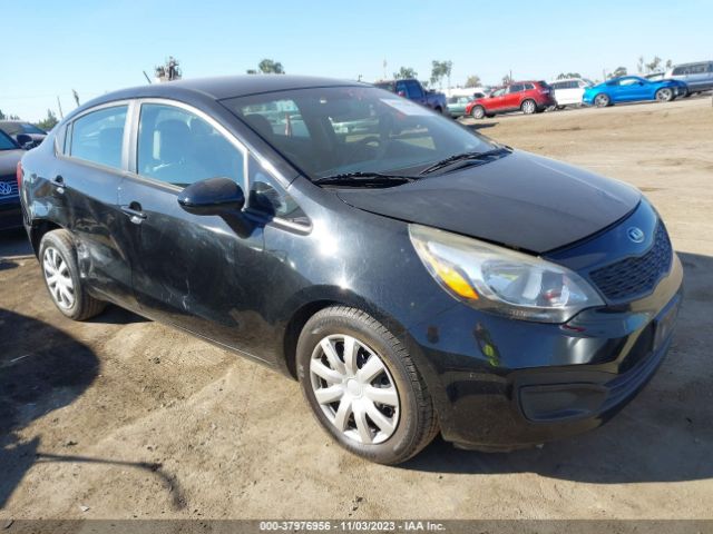 KIA RIO 2015 knadm4a35f6444709