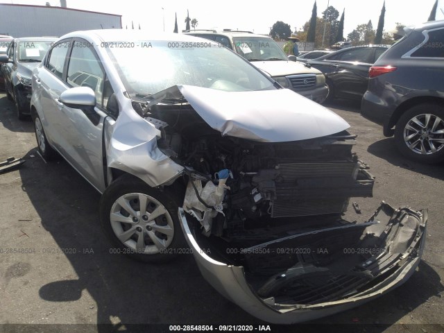 KIA RIO 2015 knadm4a35f6445844