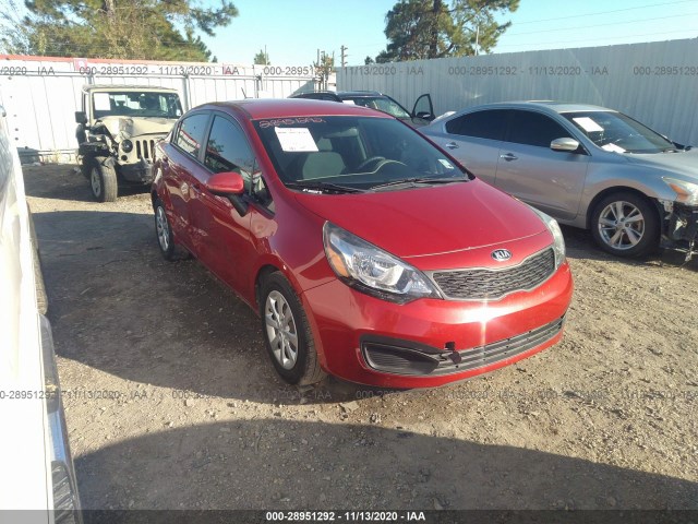 KIA RIO 2015 knadm4a35f6450932