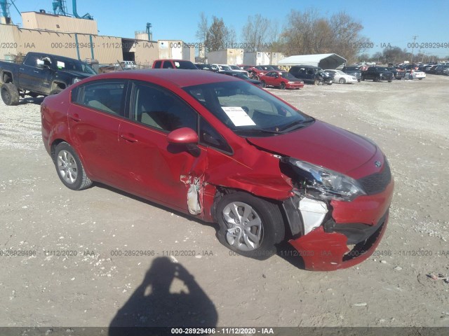 KIA RIO 2015 knadm4a35f6452633