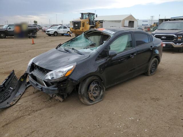 KIA RIO 2015 knadm4a35f6452647