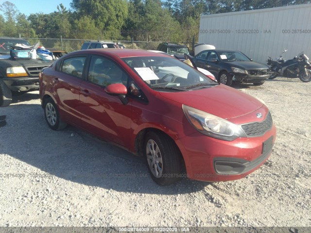 KIA RIO 2015 knadm4a35f6453183