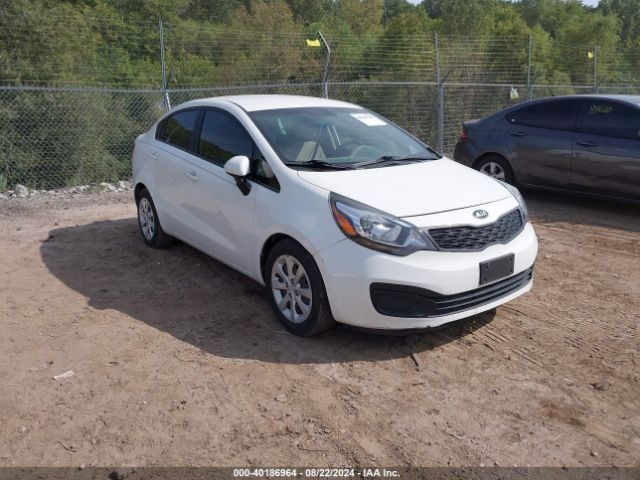 KIA RIO 2015 knadm4a35f6453202