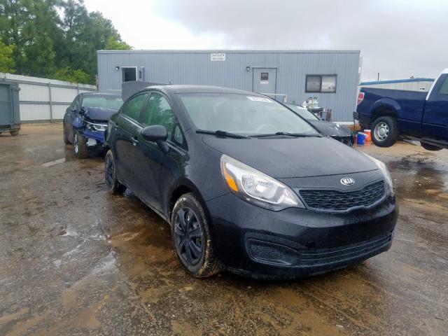 KIA RIO LX 2020 knadm4a35f6454740