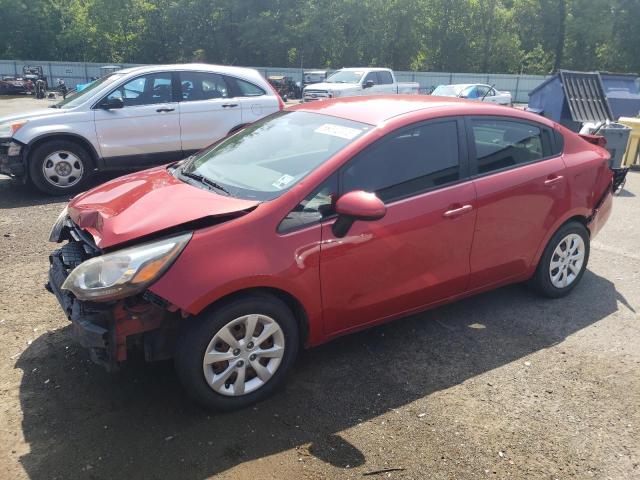 KIA RIO LX 2015 knadm4a35f6455080