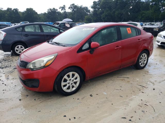 KIA RIO LX 2015 knadm4a35f6455323