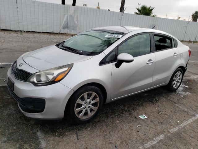 KIA RIO LX 2015 knadm4a35f6457086