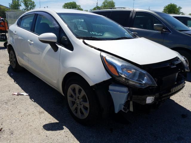 KIA RIO LX 2015 knadm4a35f6458299