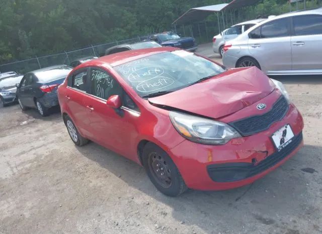 KIA RIO 2015 knadm4a35f6458920