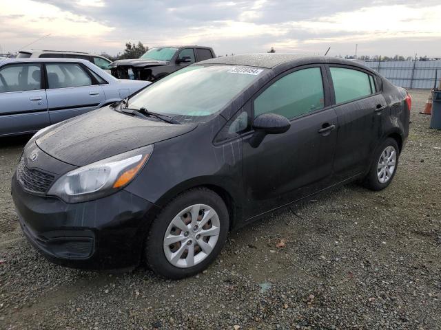 KIA RIO 2015 knadm4a35f6460621