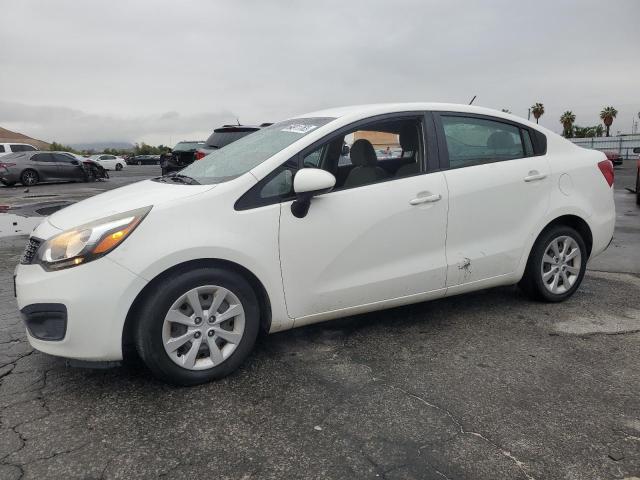 KIA RIO 2015 knadm4a35f6460666