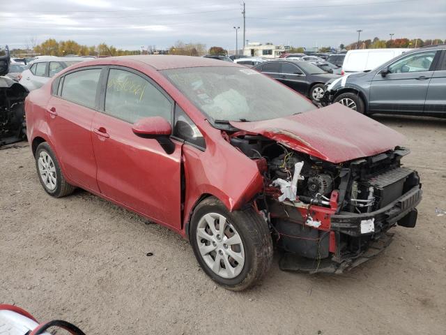 KIA RIO LX 2015 knadm4a35f6462417