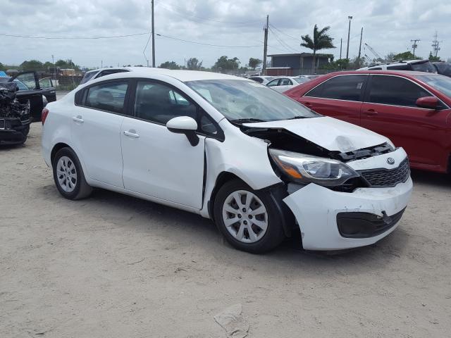 KIA RIO LX 2015 knadm4a35f6462479