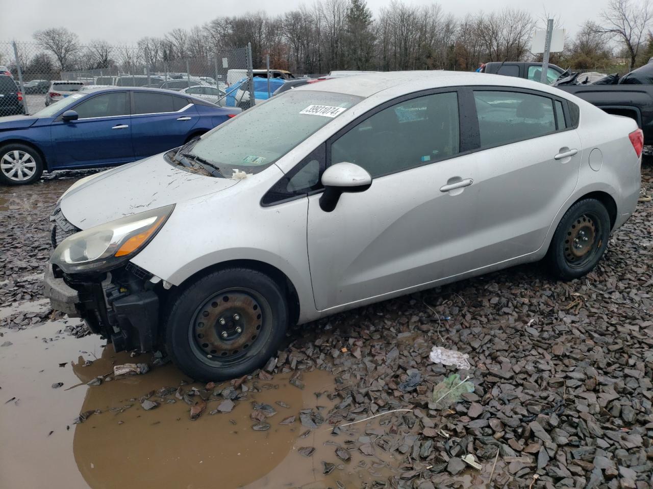 KIA RIO 2015 knadm4a35f6467097