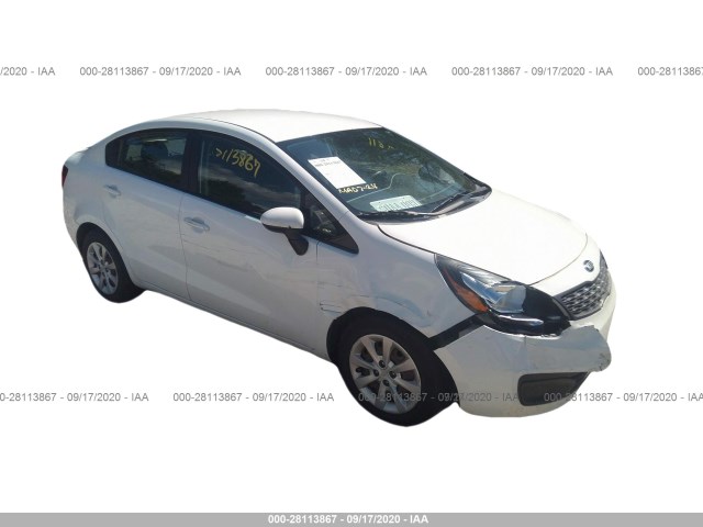 KIA RIO 2015 knadm4a35f6468444