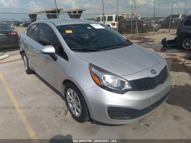 KIA RIO 2015 knadm4a35f6469268