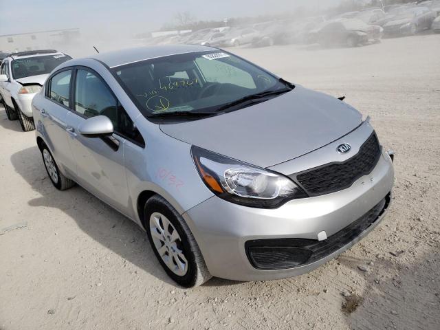 KIA RIO LX 2015 knadm4a35f6469707