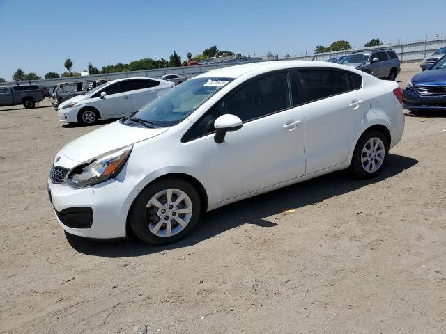 KIA RIO LX 2015 knadm4a35f6469934