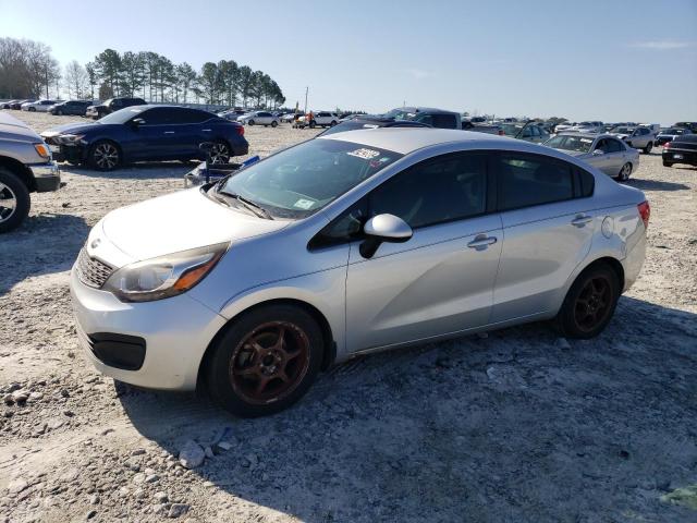 KIA RIO 2015 knadm4a35f6469979