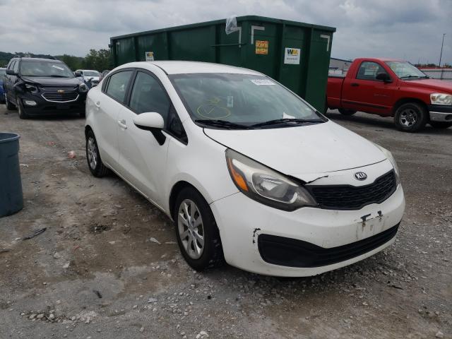 KIA RIO 2015 knadm4a35f6483705