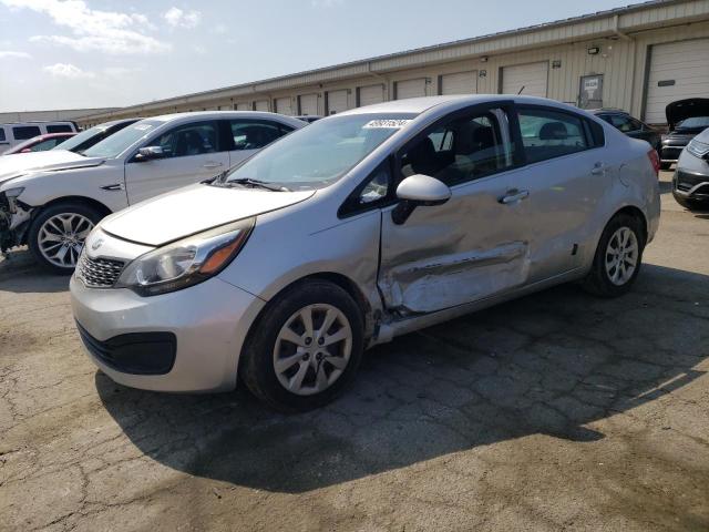 KIA RIO LX 2015 knadm4a35f6495644