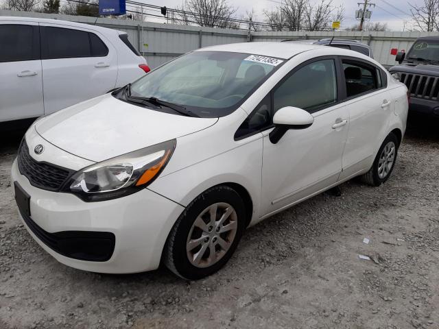 KIA RIO LX 2015 knadm4a35f6496633