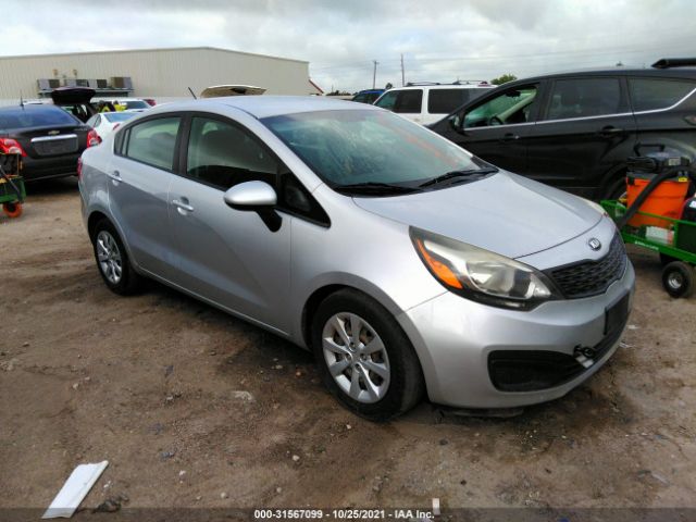 KIA RIO 2015 knadm4a35f6502110