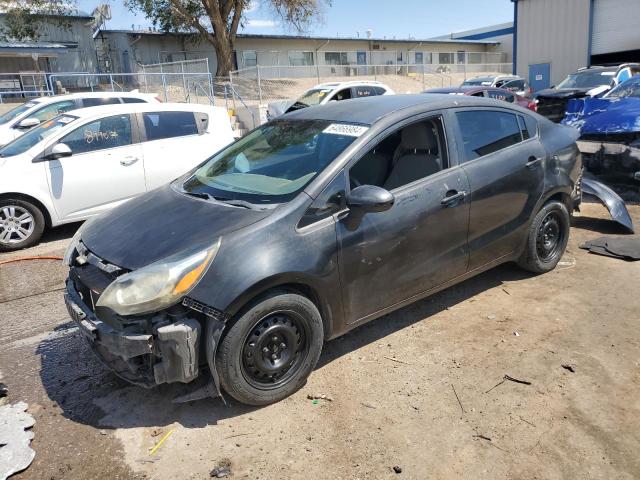 KIA RIO LX 2015 knadm4a35f6502771