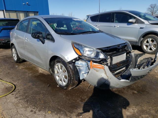 KIA RIO LX 2015 knadm4a35f6503001