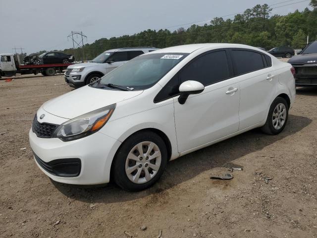 KIA RIO 2015 knadm4a35f6504441