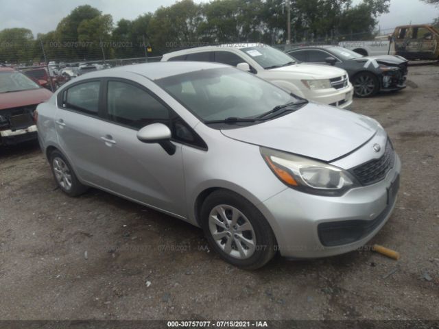 KIA RIO 2015 knadm4a35f6504679