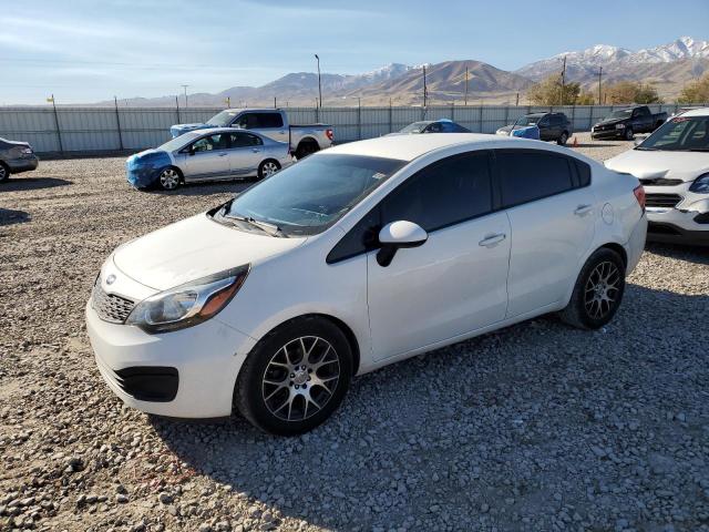 KIA RIO LX 2015 knadm4a35f6504746