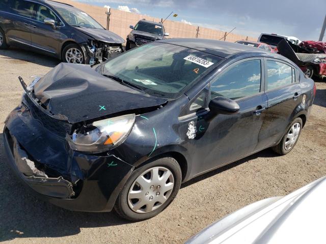 KIA RIO 2015 knadm4a35f6507162