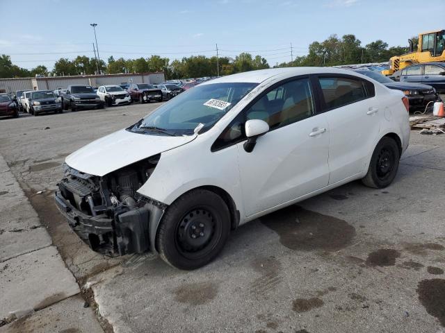 KIA RIO 2015 knadm4a35f6511180