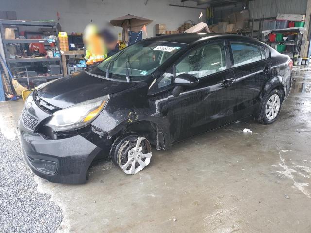 KIA RIO 2015 knadm4a35f6520641