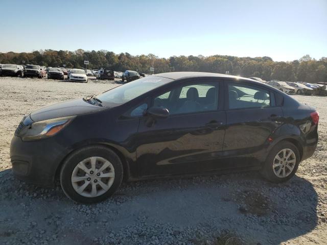 KIA RIO 2015 knadm4a35f6525001