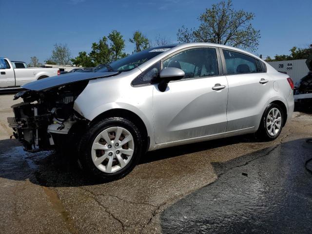 KIA RIO 2015 knadm4a35f6525032