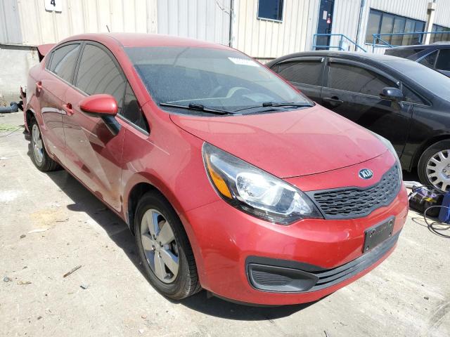 KIA RIO LX 2015 knadm4a35f6528223