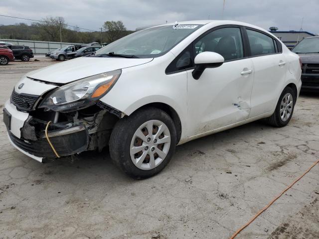 KIA RIO 2016 knadm4a35g6667107