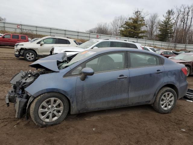 KIA RIO 2016 knadm4a35g6667382