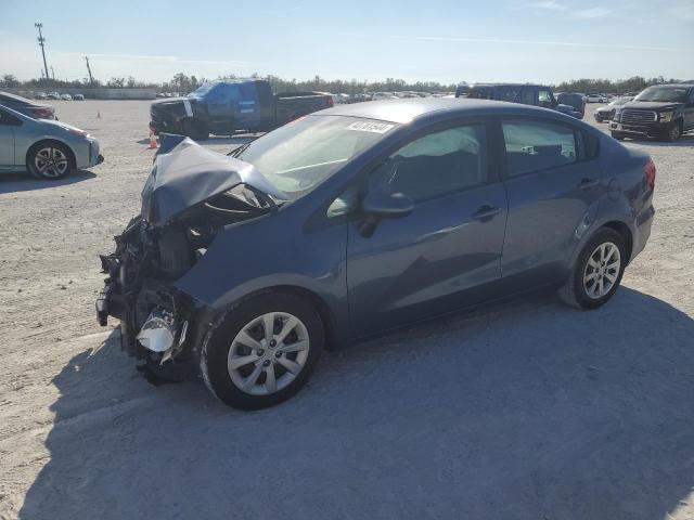 KIA RIO 2016 knadm4a35g6681878