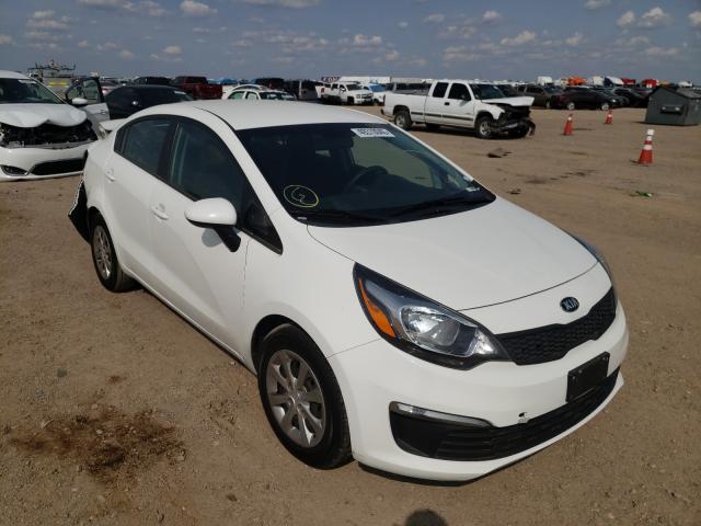 KIA NULL 2017 knadm4a35h6028954