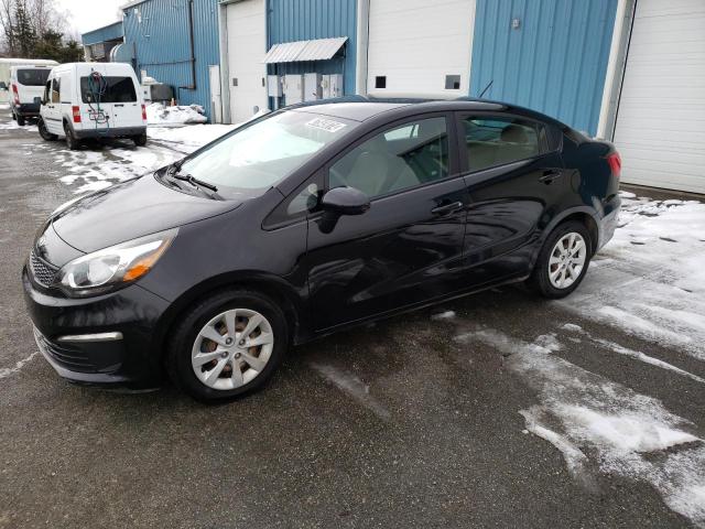 KIA RIO 2017 knadm4a35h6038979