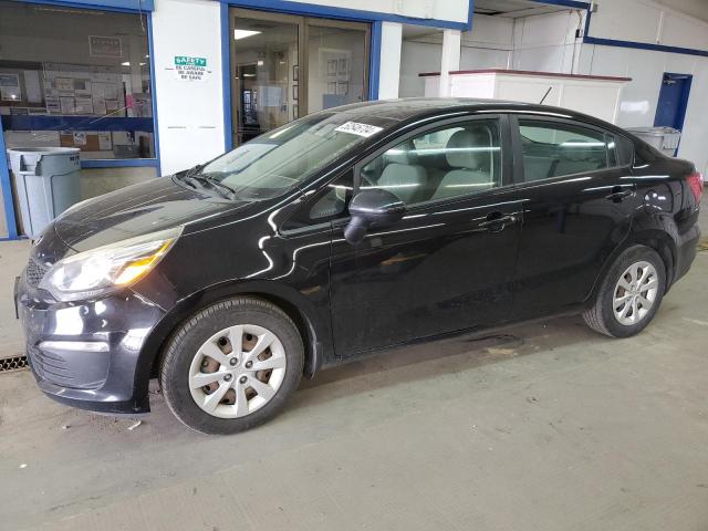 KIA RIO 2017 knadm4a35h6057242