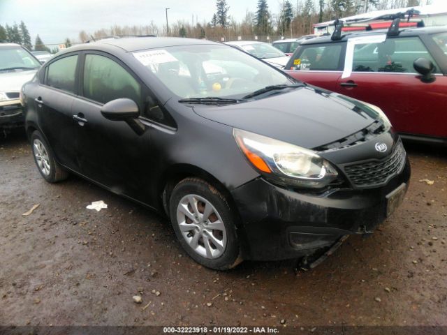 KIA RIO 2012 knadm4a36c6041754